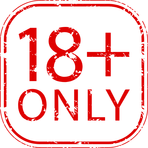 Ruby100